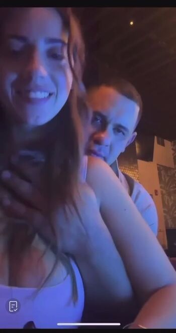 Full leaked Novinhas peitudas  page private onlyfans photo