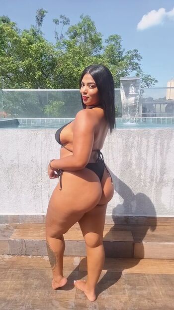 Full leaked Novinhas peitudas  page private onlyfans photo