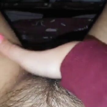 Full leaked Novinhas peitudas private onlyfans photo