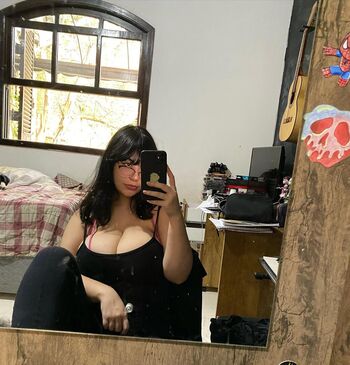 Novinhas Peitudas
