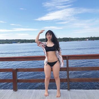 Full leaked Novinhas rabudas  page private onlyfans photo