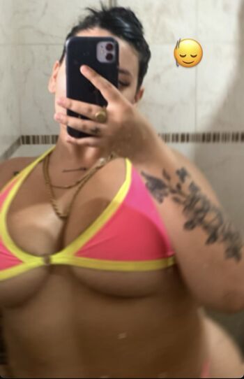 Full leaked Novinhas rabudas  page private onlyfans photo