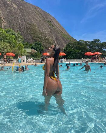 Full leaked Novinhas rabudas  page private onlyfans photo