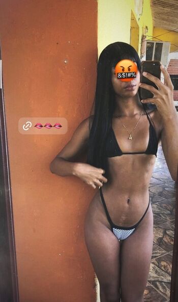 Full leaked Novinhas trans private onlyfans photo