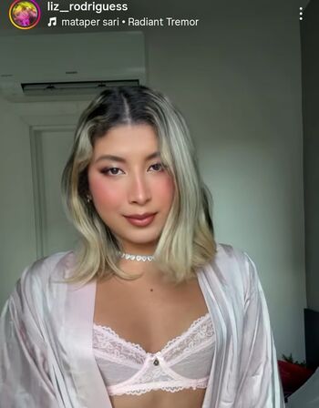 Full leaked Novinhas trans private onlyfans photo