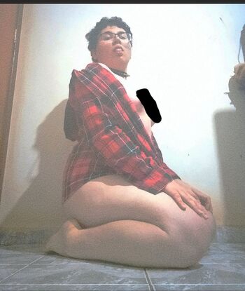 Full leaked Novinhas trans private onlyfans photo