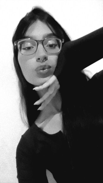 Full leaked Novinhas trans private photo