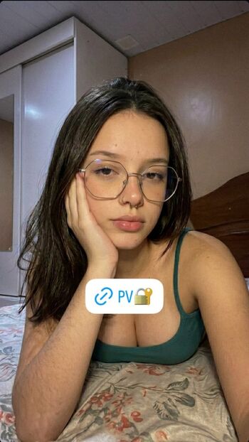 Full leaked Novinhas trans private photo
