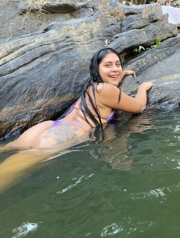 Novinhas