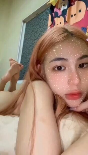 Full leaked Nowayshai private photo