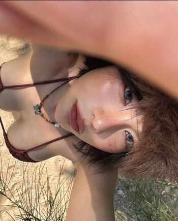 Full leaked Nowayshai private photo