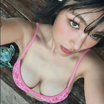 Full leaked Nowayshai private photo