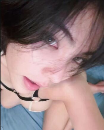 Full leaked Nowayshai private photo