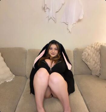 Full leaked Noxaim private onlyfans photo