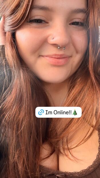 Full leaked Noxaim private onlyfans photo