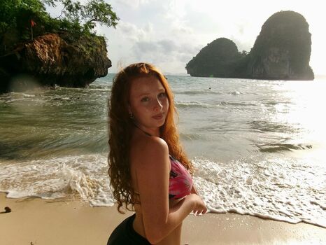 Full leaked Noya abuhatsera private photo