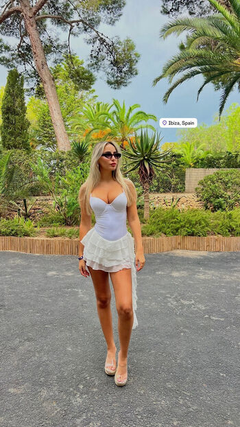 Full leaked Noya kahlon private photo