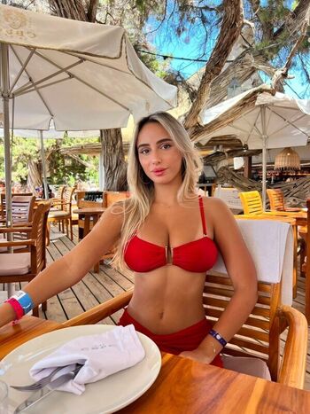 noya.kahlon