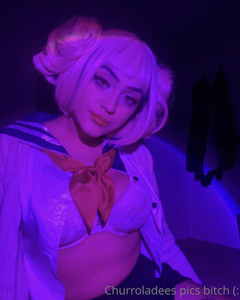 Full leaked Nozobaes private photo