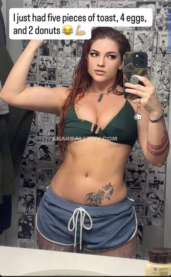 Npc_chick