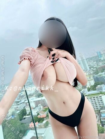 Full leaked Npxvip private photo