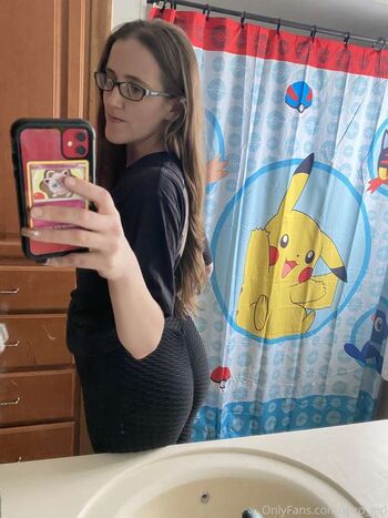 Full leaked Nrrd girl private onlyfans photo