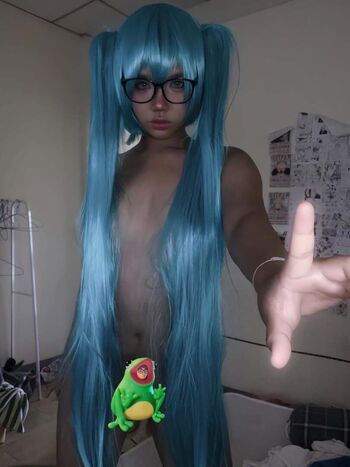 Full leaked Ntnc private onlyfans photo