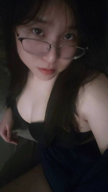 Full leaked Ntshanaaari private onlyfans photo