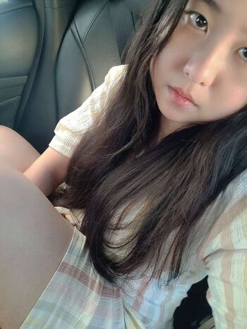 Full leaked Ntshanaaari private onlyfans photo