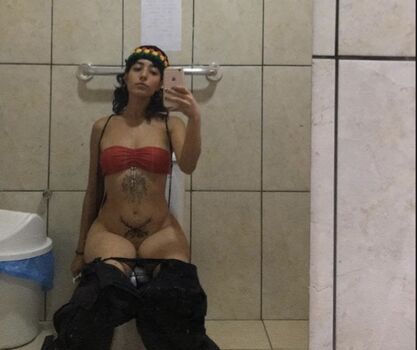 Full leaked Skye dolecki/ private photo