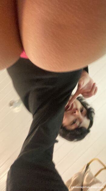 Full leaked Nua private photo