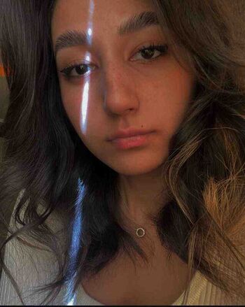 Full leaked Nubiabeamish private photo