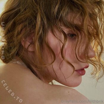Full leaked Nude muse page private photo