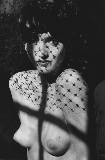 Full leaked Nude photographers private onlyfans photo