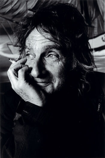 Full leaked Nude photographers private onlyfans photo