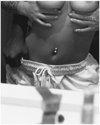 Full leaked Nude photographers private onlyfans photo