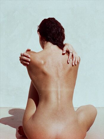 Full leaked Nude photographers private onlyfans photo