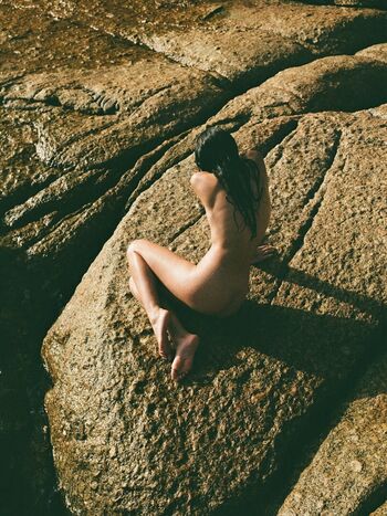 Full leaked Nude photographers private onlyfans photo