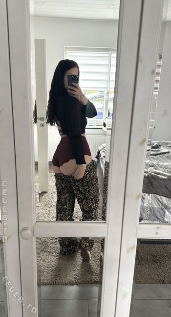 Full leaked Nudenana private onlyfans photo