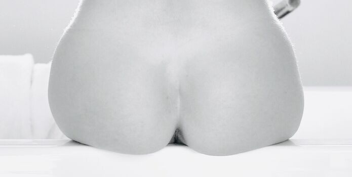 Full leaked Nudes celebrities page private onlyfans photo