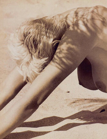 Full leaked Nudes celebrities page private onlyfans photo