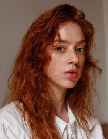 Full leaked Nudes celebrities page private onlyfans photo