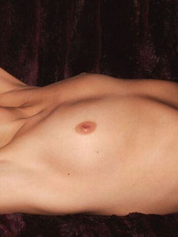 Full leaked Nudes celebrities page private onlyfans photo