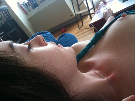 Full leaked Nudes celebrities private onlyfans photo