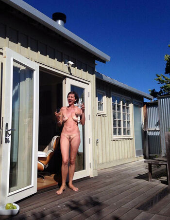Full leaked Nudes celebrities private photo