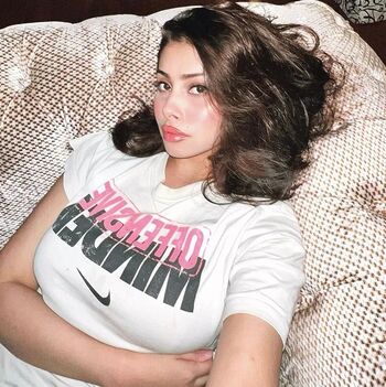 Full leaked Nudrat zahra chowdhury page private onlyfans photo