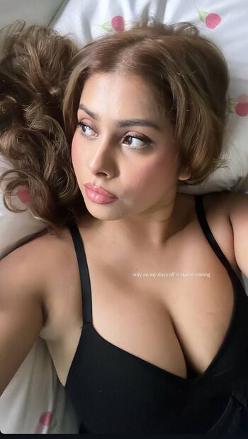 Nudrat Zahra Chowdhury