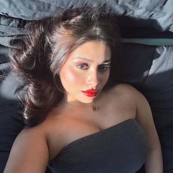 Full leaked Nudrat zahra chowdhury page private onlyfans photo