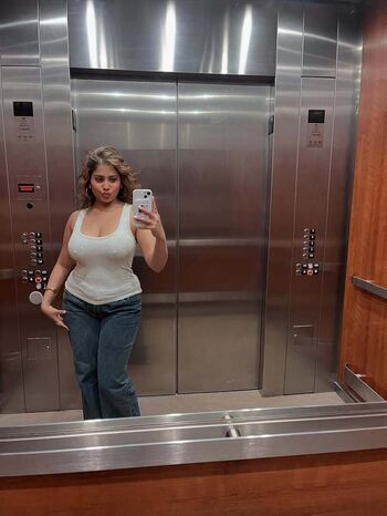 Full leaked Nudrat zahra chowdhury private onlyfans photo