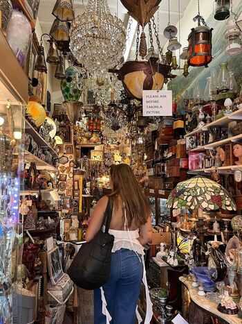 Full leaked Nudrat zahra chowdhury private onlyfans photo